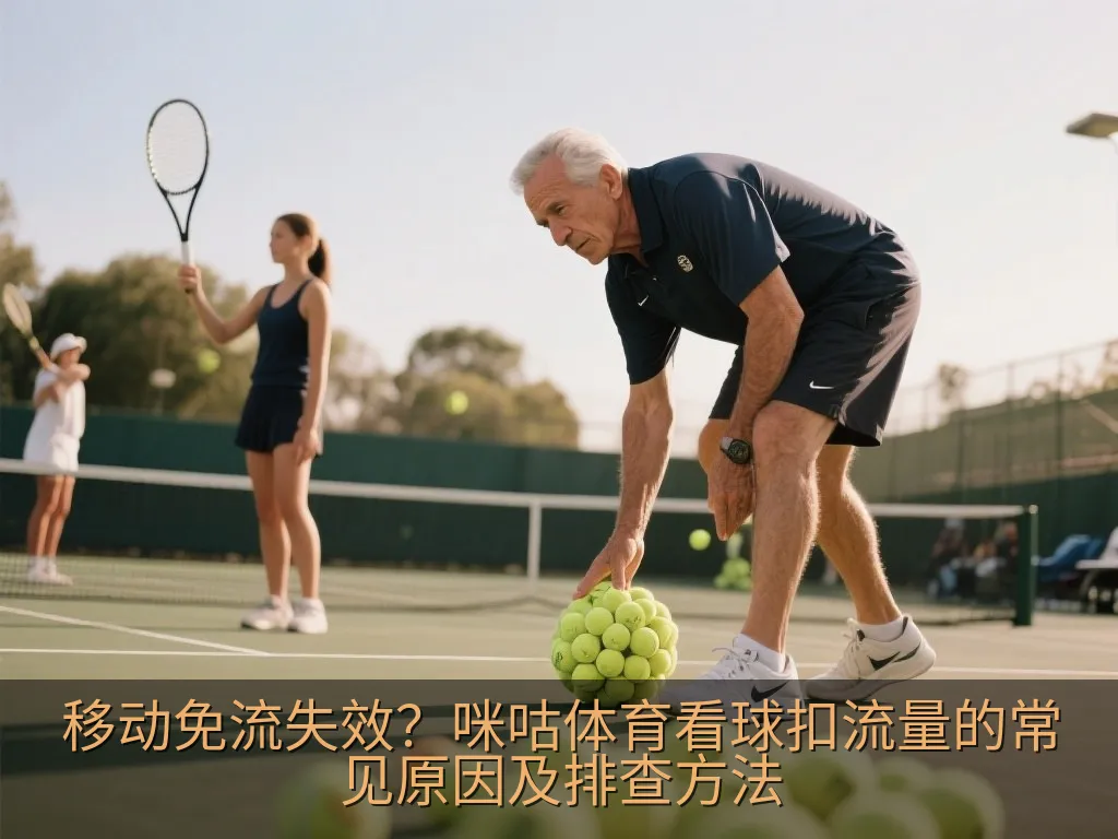 客服在线支持与帮助台，提供专业技术解答的扁平插图