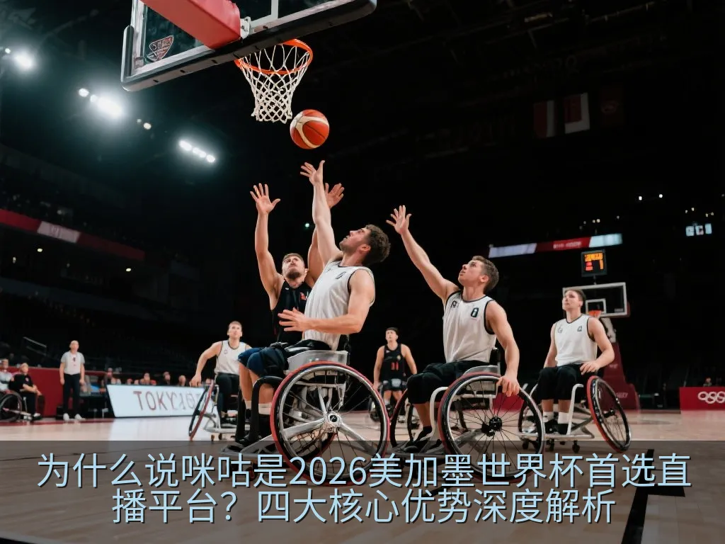 宽广的绿茵足球赛场高清远景
