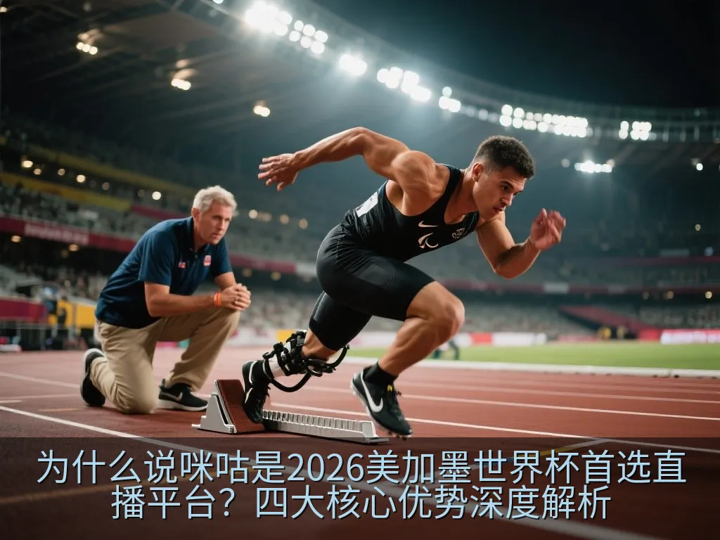 户外手持智能手机流畅观看足球赛事直播