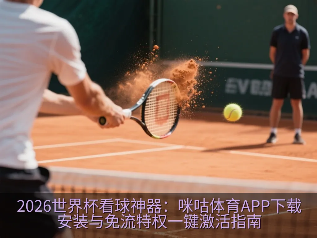 用户在无品牌智能手机上操作移动应用程序,界面显示绿色的激活成功状态与数据流量图表